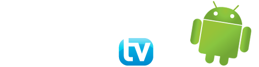 sledovanitv.cz - online televize