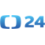 ČT 24
