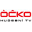 Óčko