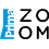 Prima ZOOM